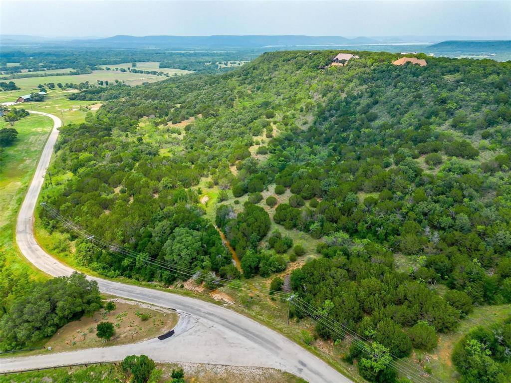 Gordon, TX 76453,A4 Arts Way