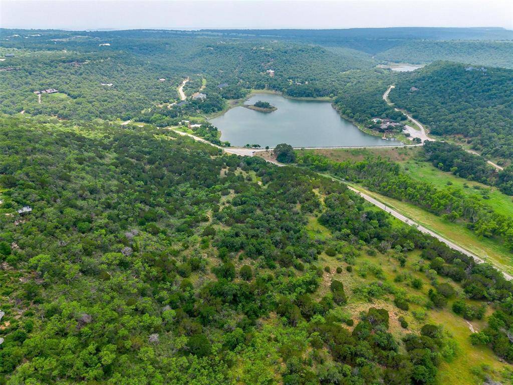 Gordon, TX 76453,A4 Arts Way