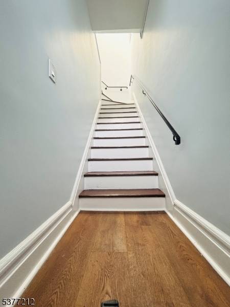 Irvington Twp., NJ 07111,1258 Springfield Ave