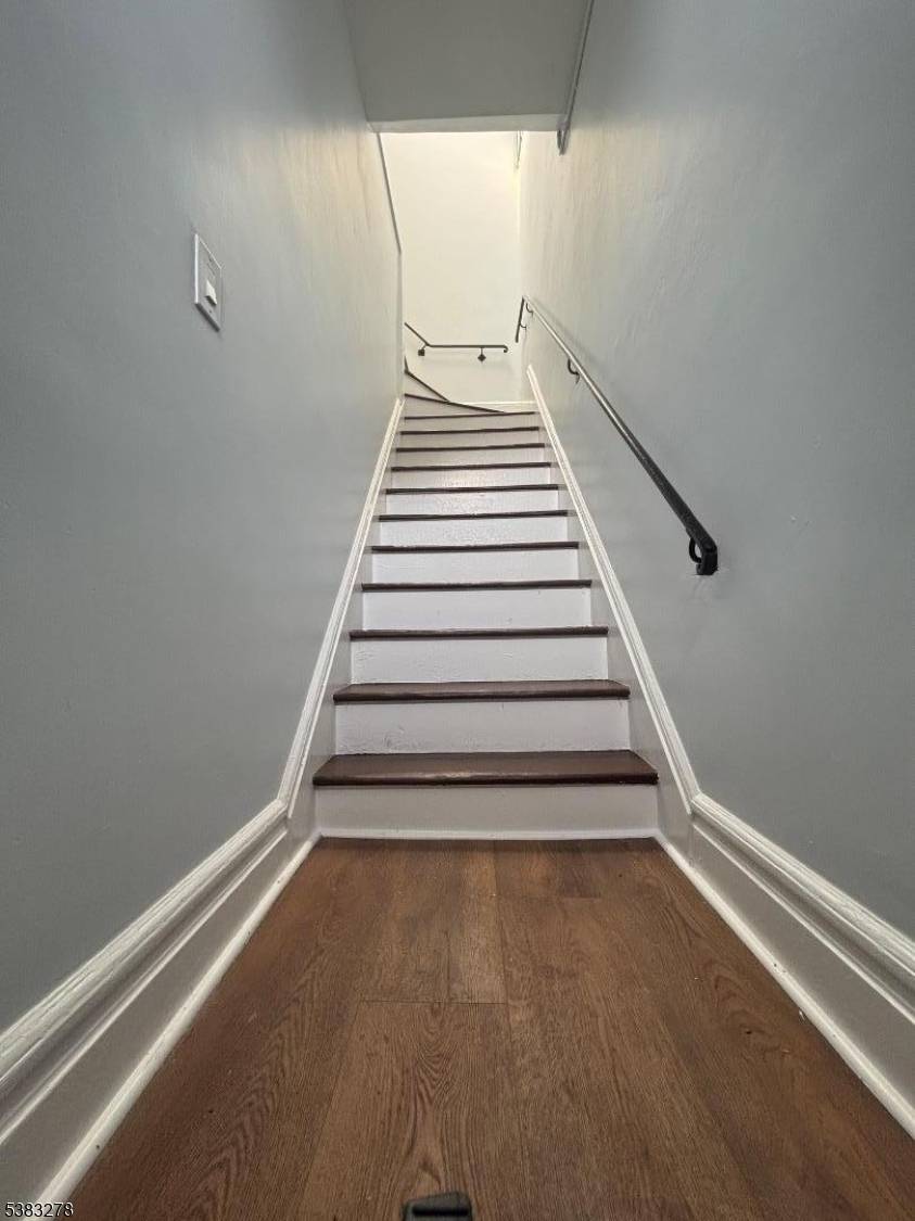 Irvington Twp., NJ 07111,1258 Springfield Ave