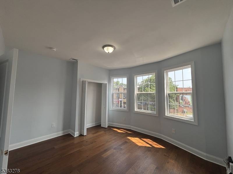 Irvington Twp., NJ 07111,1258 Springfield Ave