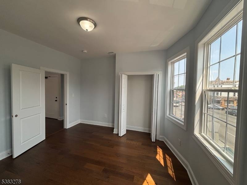 Irvington Twp., NJ 07111,1258 Springfield Ave