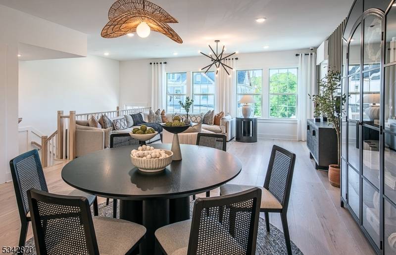 Denville Twp., NJ 07834,6 Wadsworth Dr #5