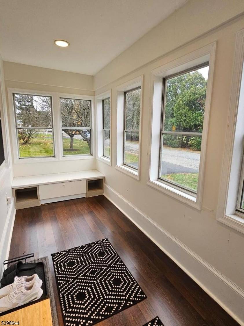 Roxbury Twp., NJ 07847,1 High St