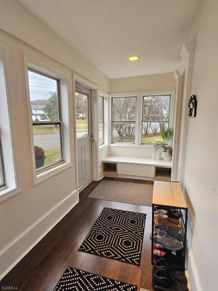 Roxbury Twp., NJ 07847,1 High St