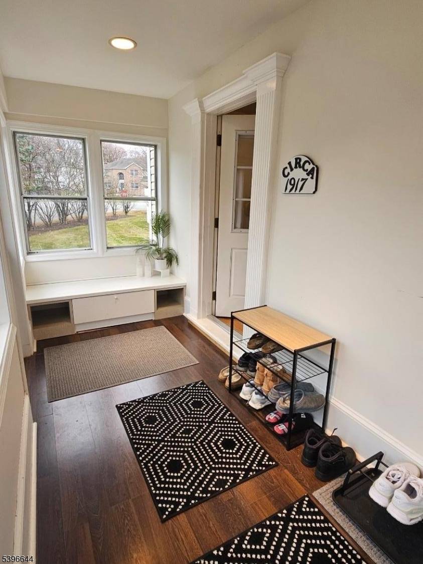 Roxbury Twp., NJ 07847,1 High St