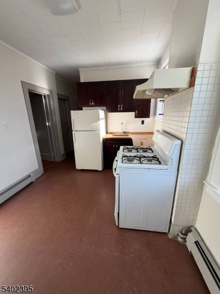 Nutley Twp., NJ 07110,141 Franklin Ave