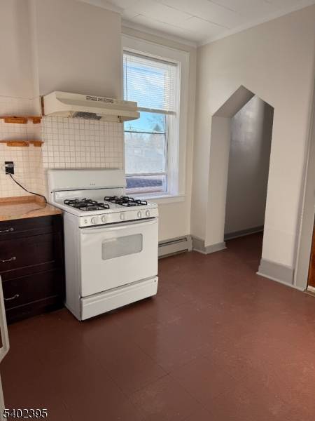 Nutley Twp., NJ 07110,141 Franklin Ave