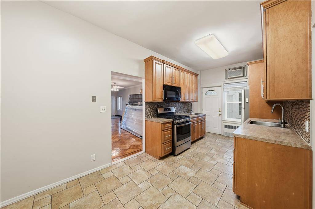 Brooklyn, NY 11229,1410 Avenue R