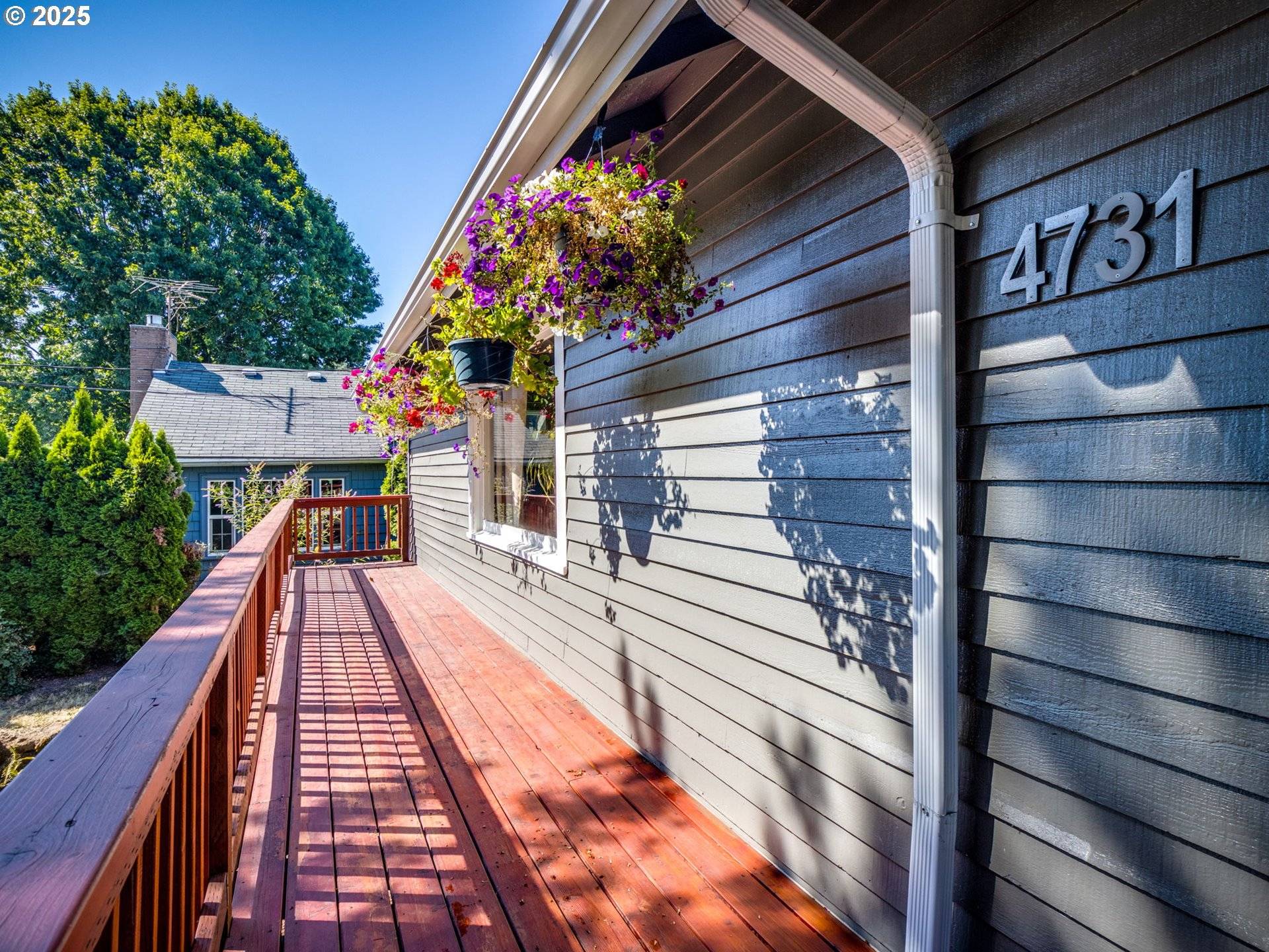 Portland, OR 97220,4731 NE 106TH AVE