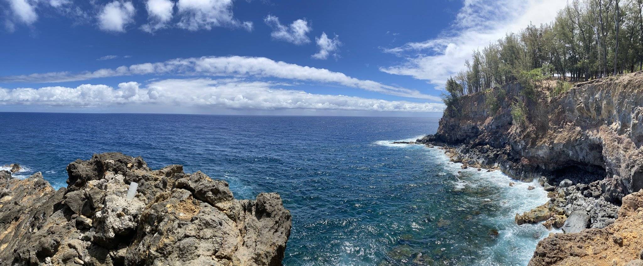 Honokaa, HI 96727,45-5060 NANAINA KAI ROAD