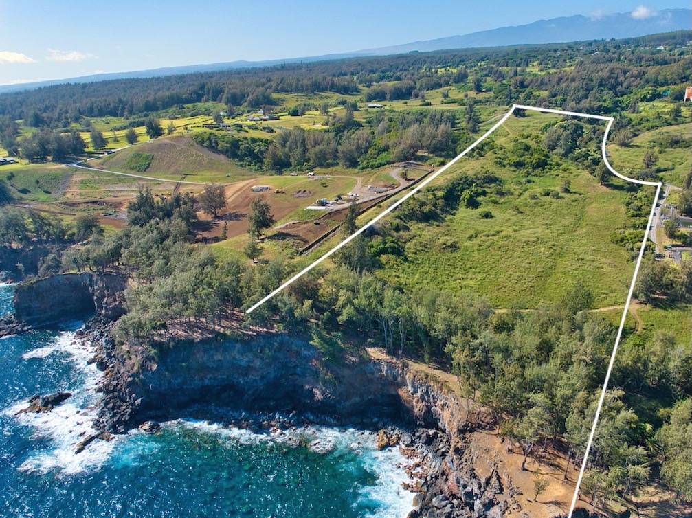 Honokaa, HI 96727,45-5060 NANAINA KAI ROAD