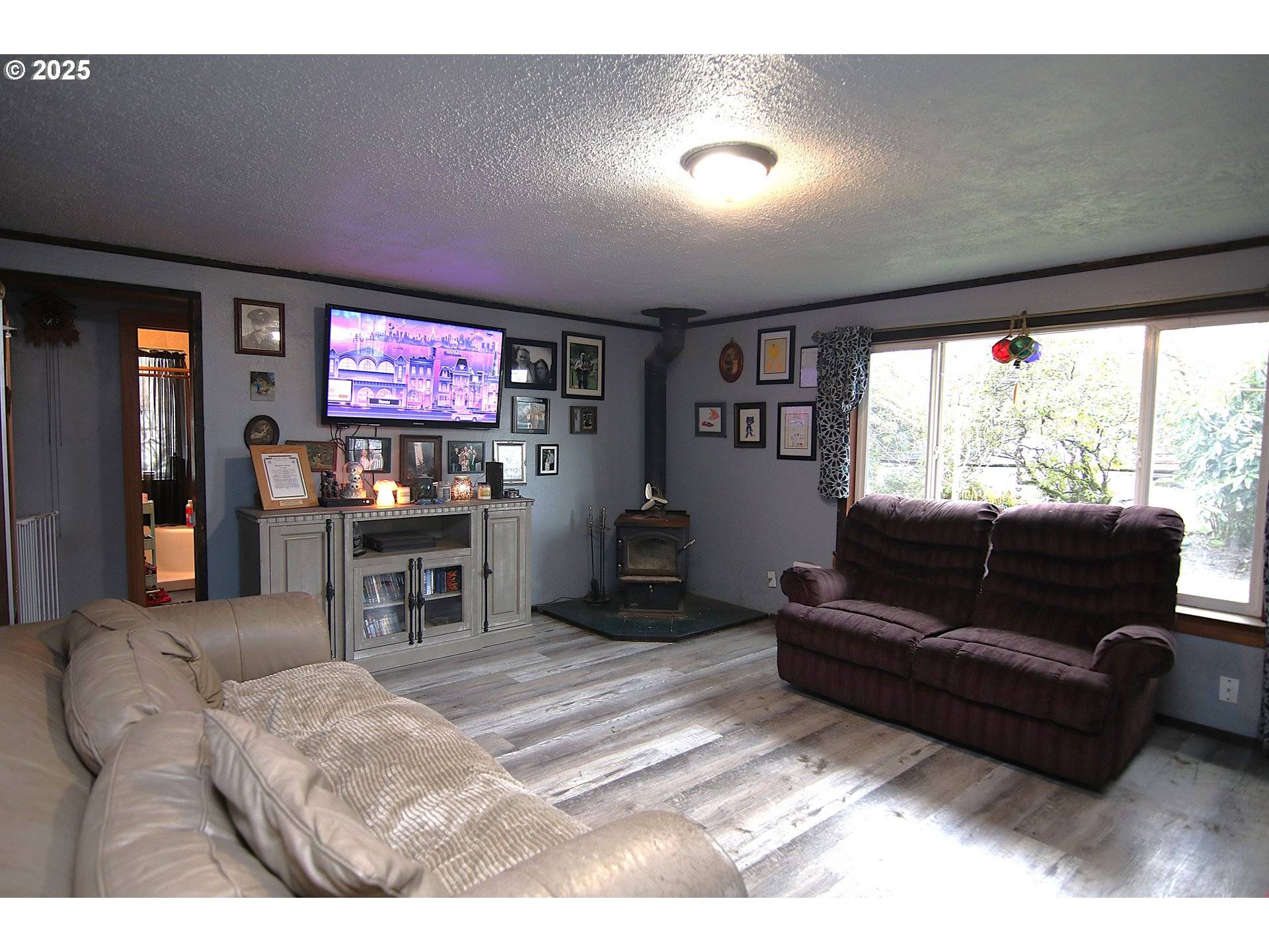 Coos Bay, OR 97420,64209 BRALEY RD