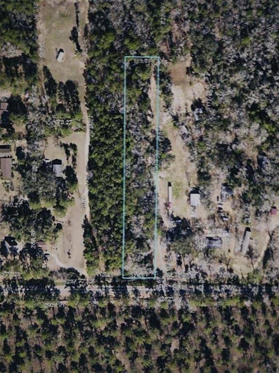 Tallahassee, FL 32312,XXXX Fairbanks Ferry