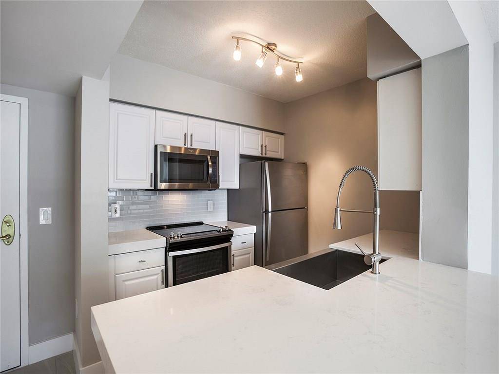 Fort Lauderdale, FL 33304,Address not disclosed