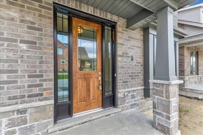 Port Hope, ON L1A 0E5,9 Drummond ST