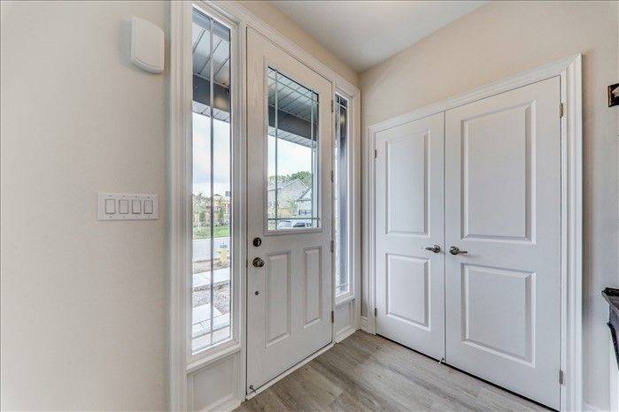 Port Hope, ON L1A 0E5,9 Drummond ST