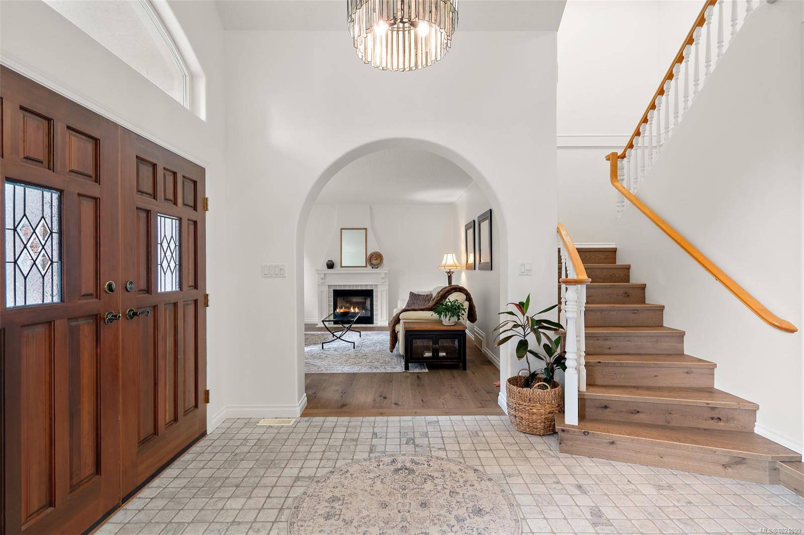 North Saanich, BC V8L 5R8,11327 Nitinat Rd