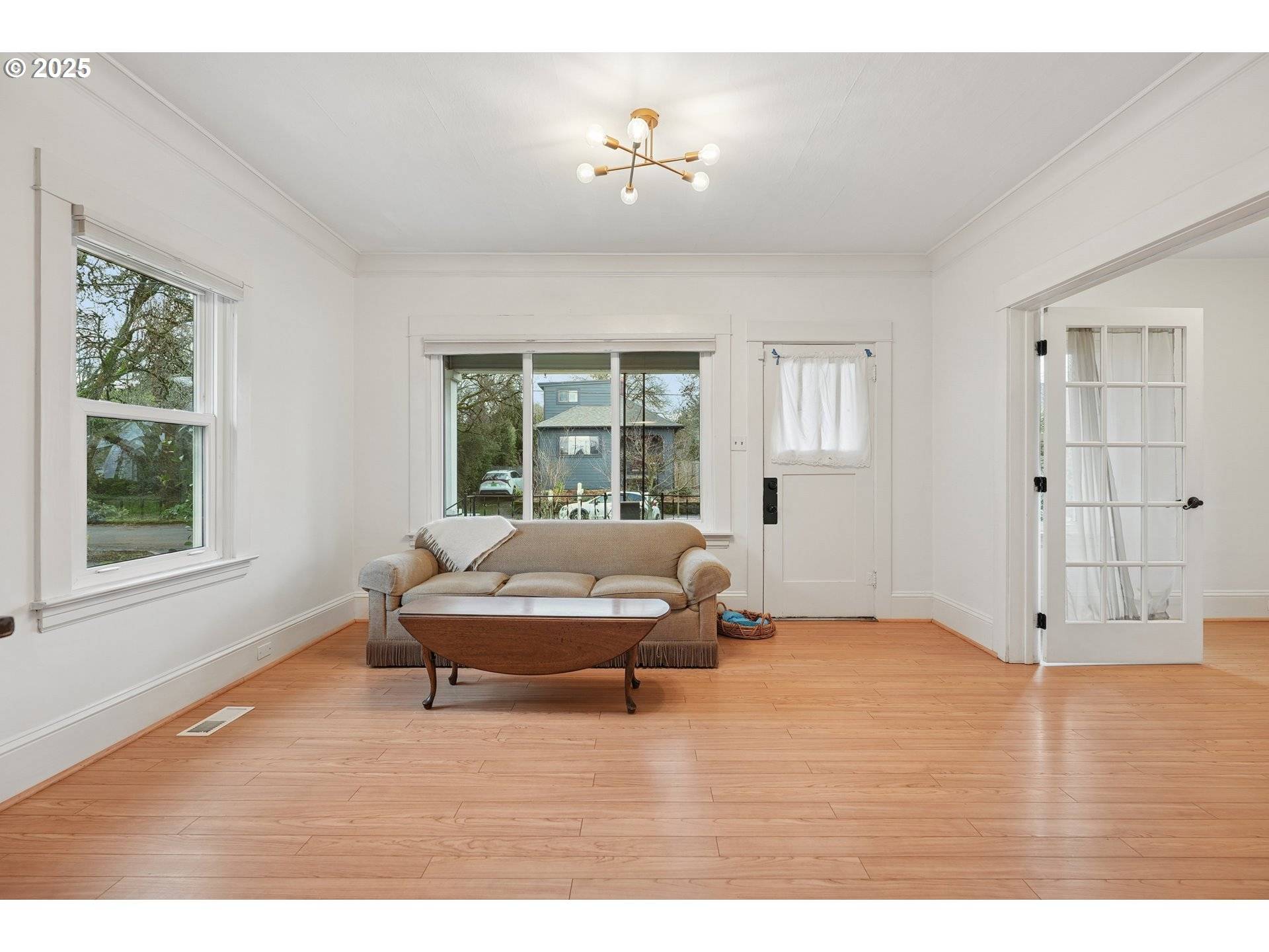 Portland, OR 97203,7521 N JERSEY ST