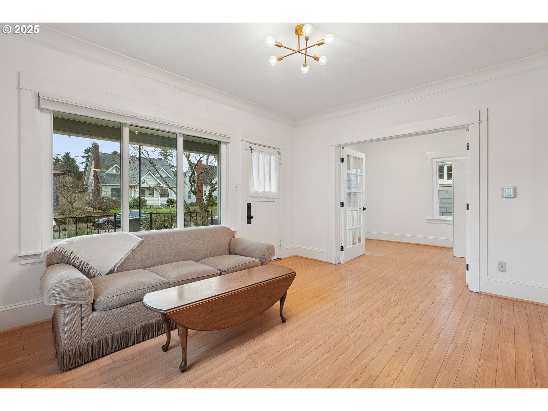 Portland, OR 97203,7521 N JERSEY ST