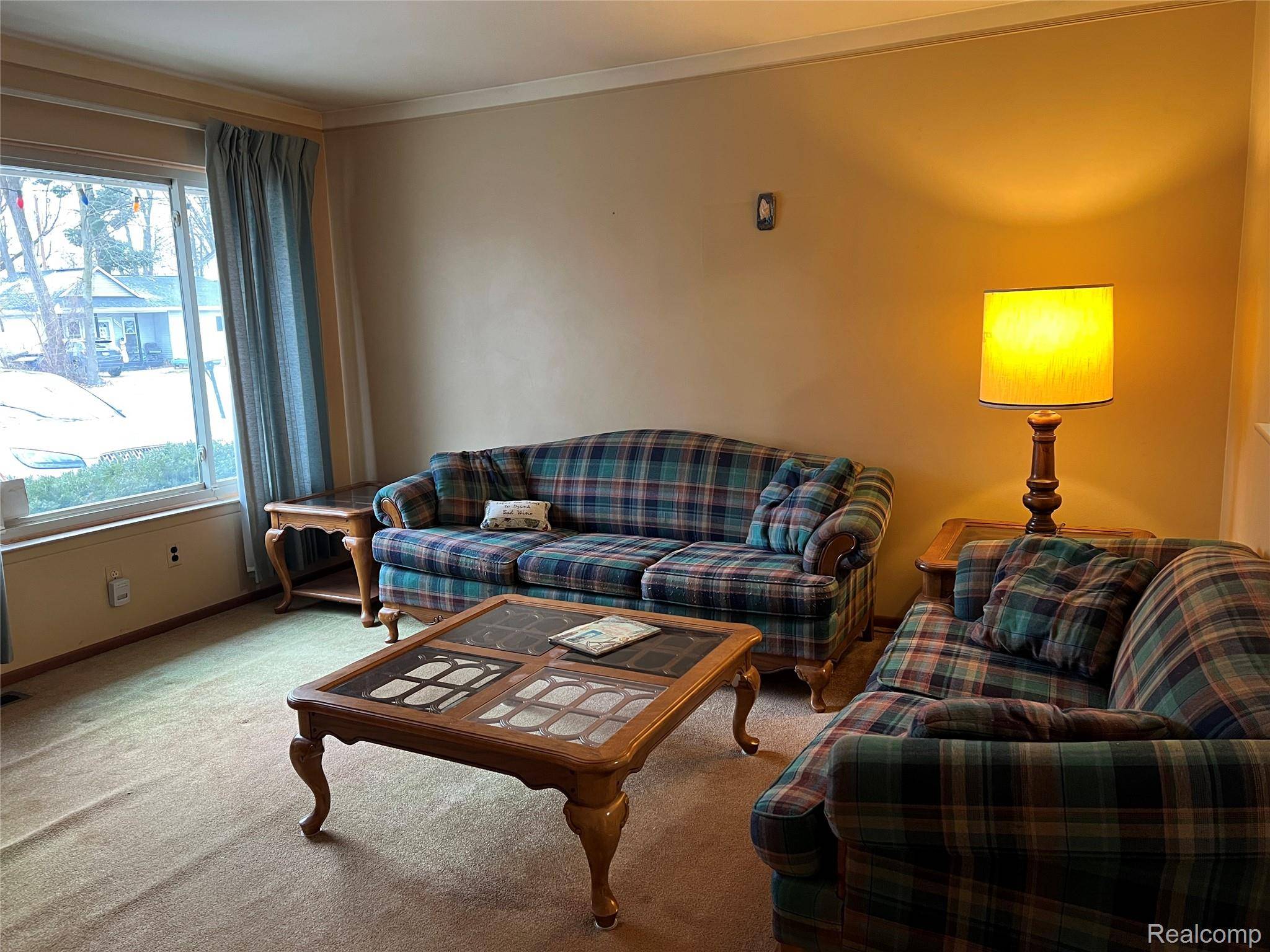 Westland, MI 48186,33626 Hiveley ST