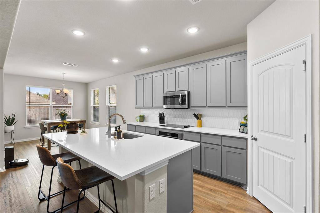 Anna, TX 75409,3306 Greymoore Drive