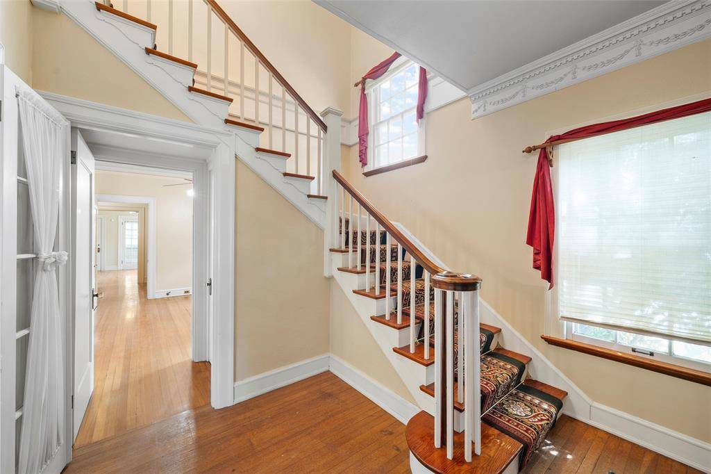 Waco, TX 76707,2228 Parrott Avenue