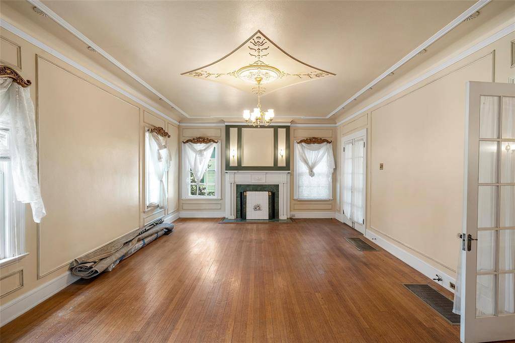 Waco, TX 76707,2228 Parrott Avenue