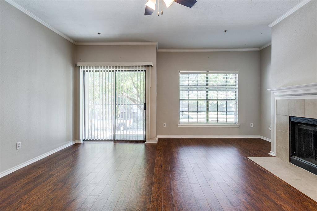 Dallas, TX 75206,6003 Oram Street #104