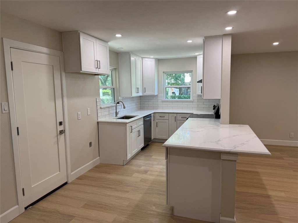 Crowley, TX 76036,504 Pecan Street