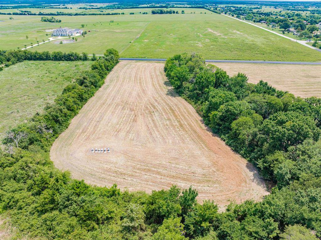 Rockwall, TX 75032,0 Connie Lane