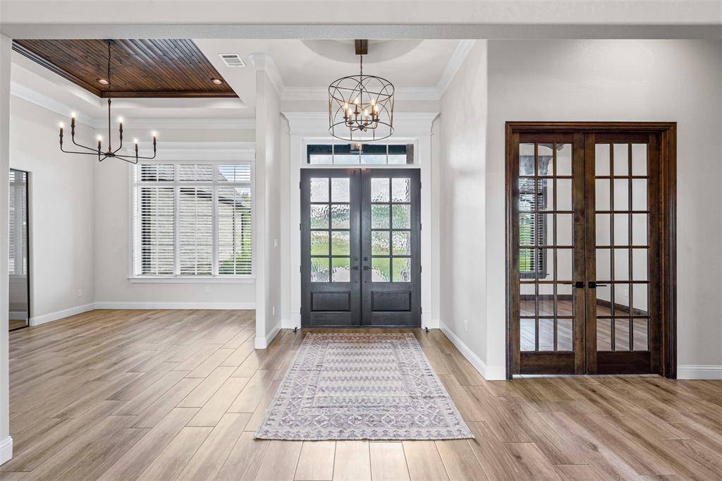 Aledo, TX 76008,2001 Hidden Bluff Road