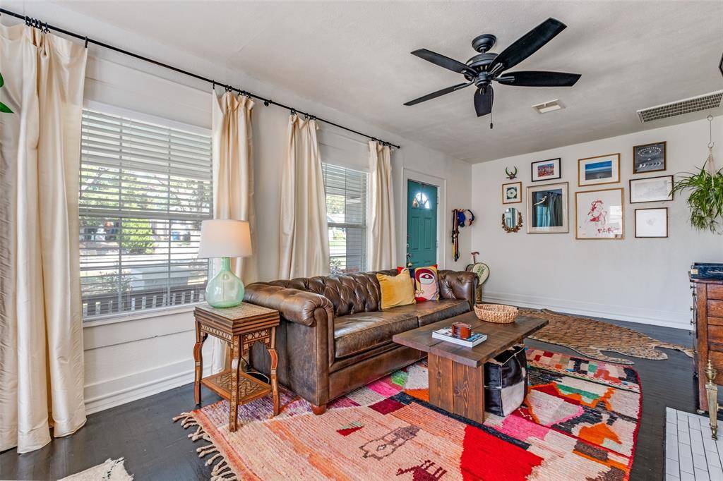 Dallas, TX 75208,920 S Oak Cliff Boulevard