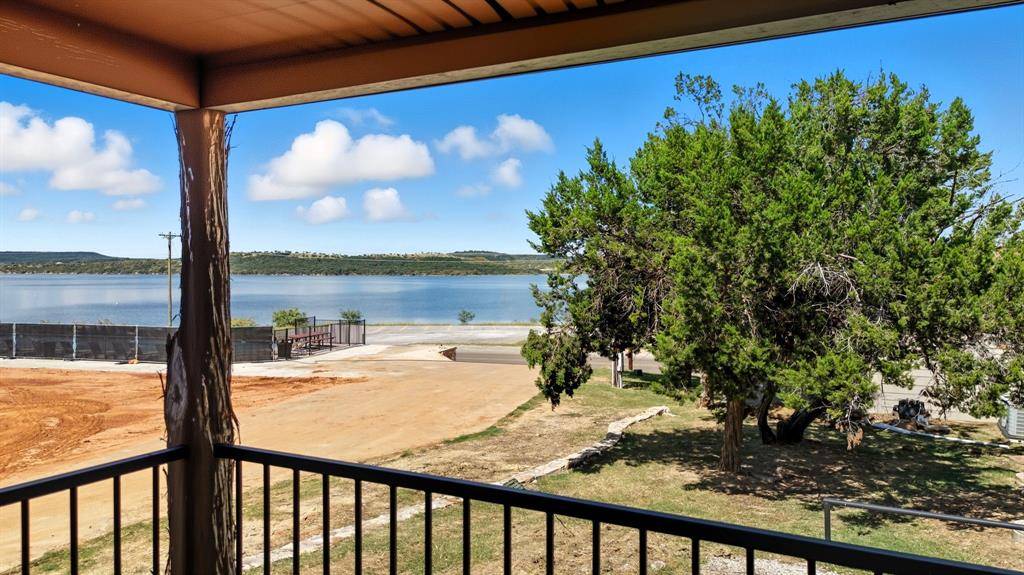 Graford, TX 76449,1782 FM 2951 #3