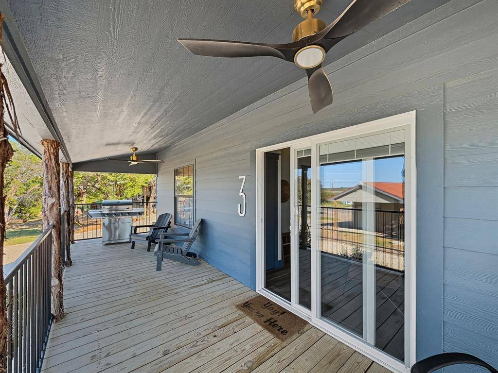 Graford, TX 76449,1782 FM 2951 #3