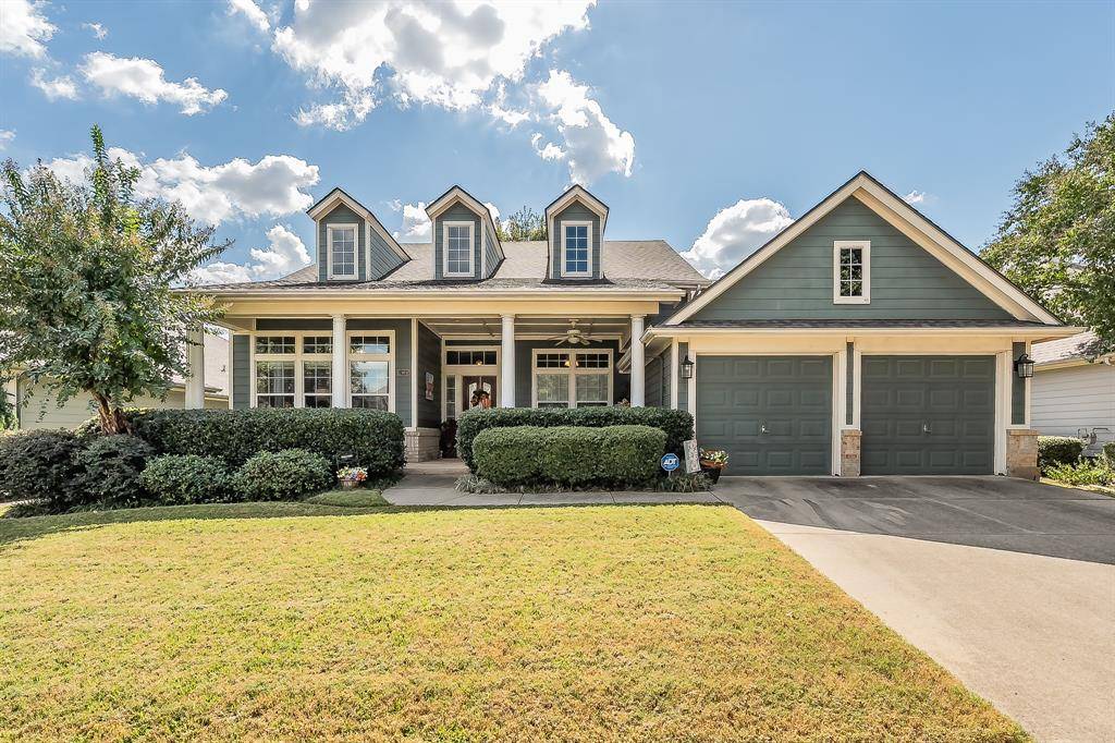 Arlington, TX 76001,2404 Aramic Court