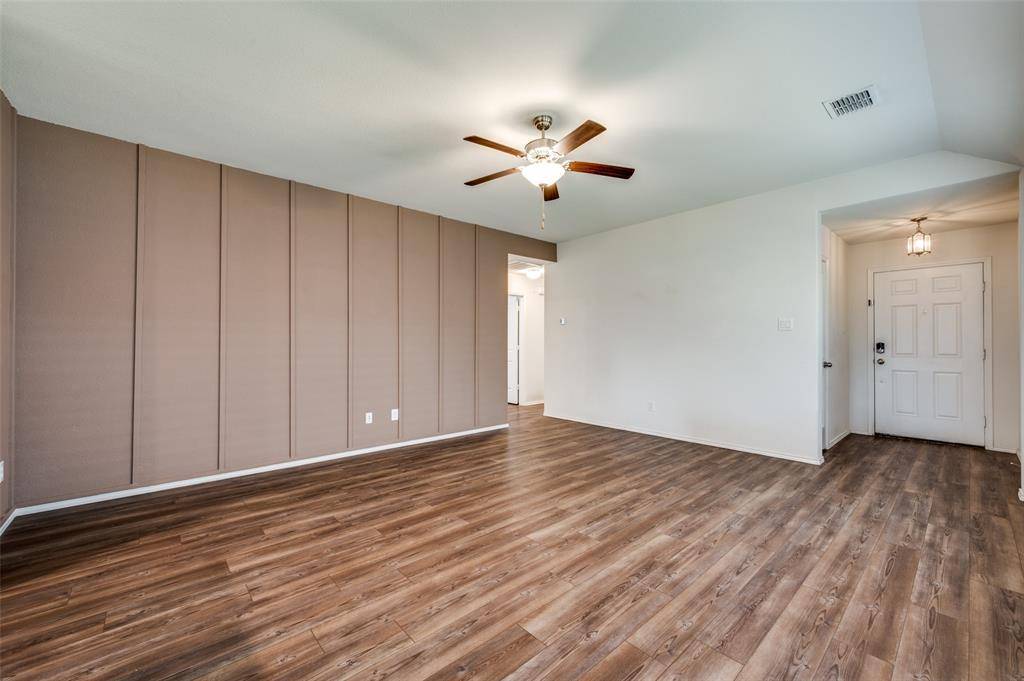 Little Elm, TX 76227,2340 Brightstone Drive