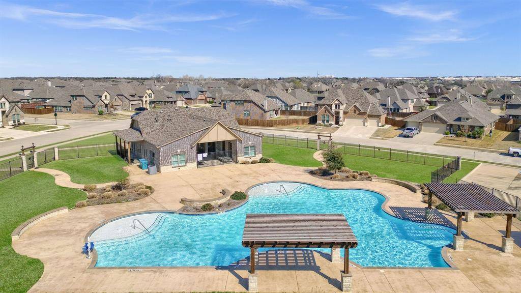 Sherman, TX 75092,4703 Liberty Hill Trail