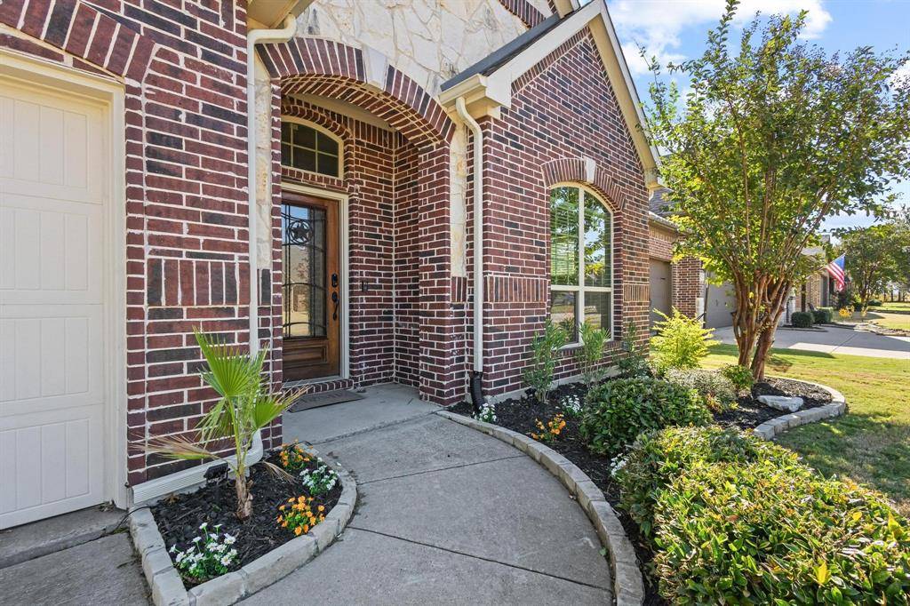 Sherman, TX 75092,4703 Liberty Hill Trail