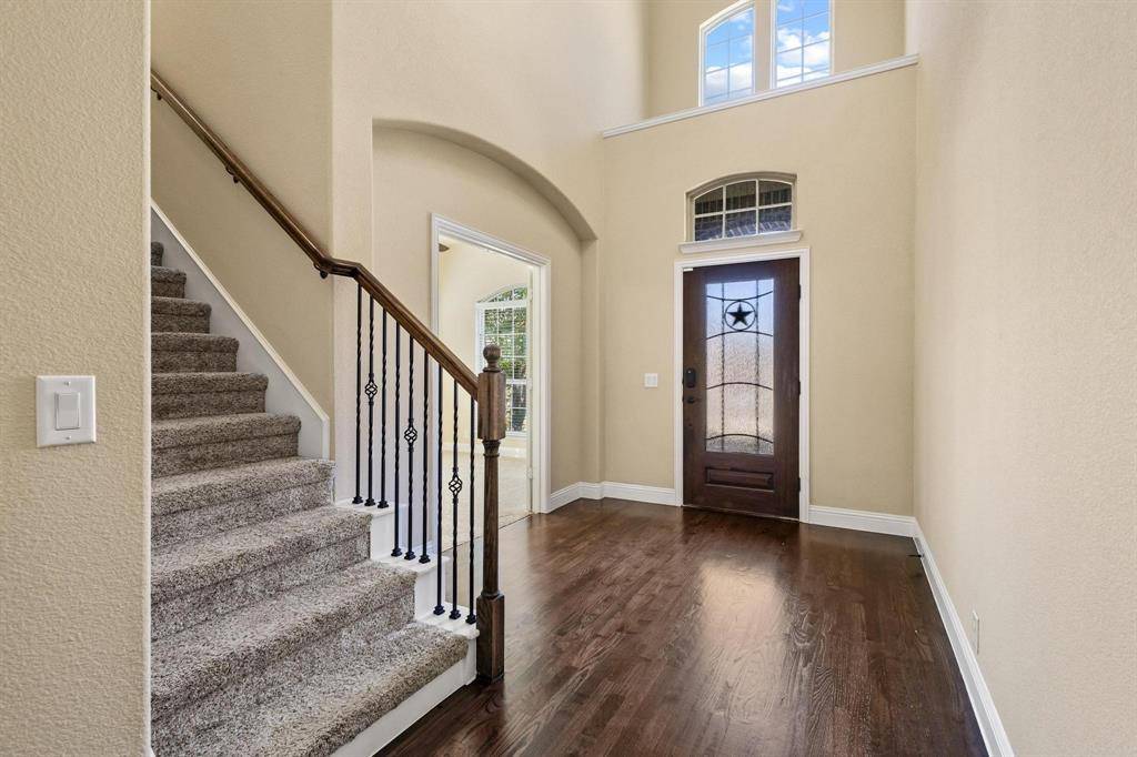 Sherman, TX 75092,4703 Liberty Hill Trail