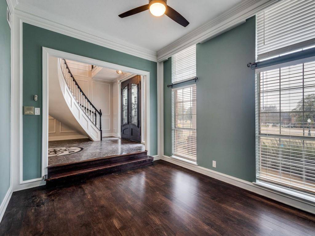 Double Oak, TX 75077,140 Twin Lakes Drive