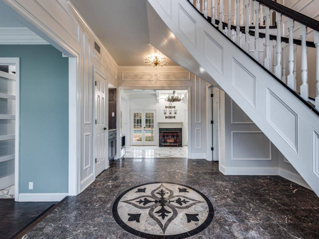 Double Oak, TX 75077,140 Twin Lakes Drive