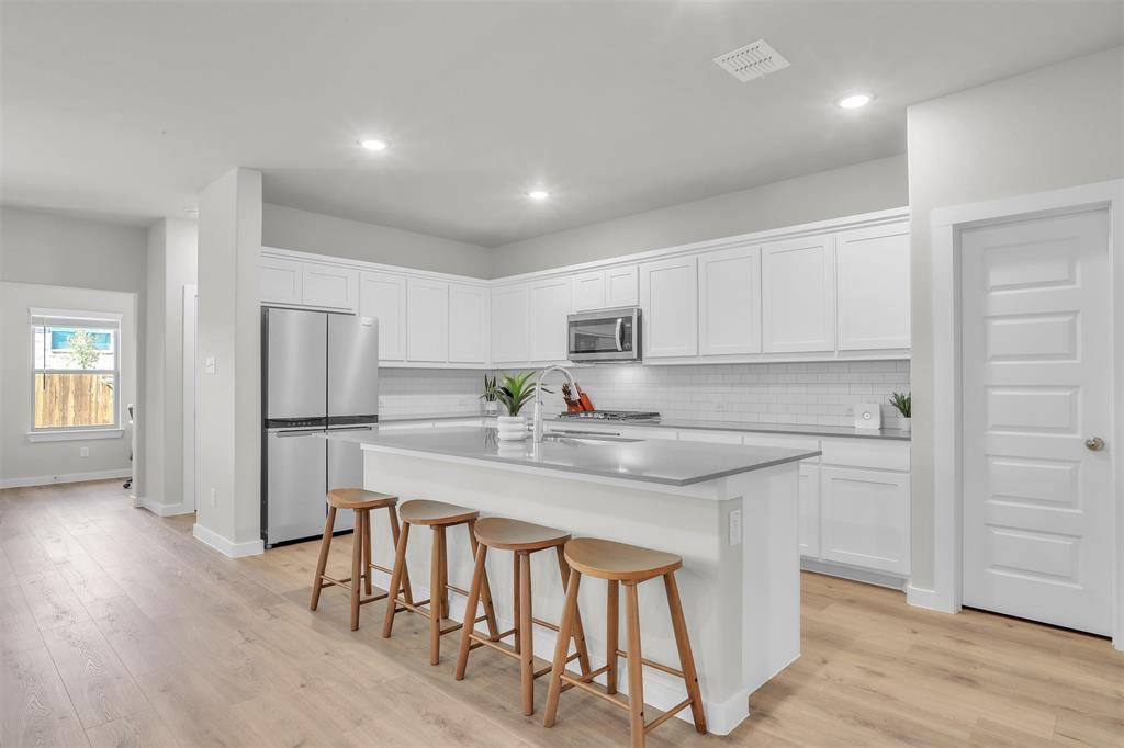 Princeton, TX 75071,4918 Pebblewood Drive