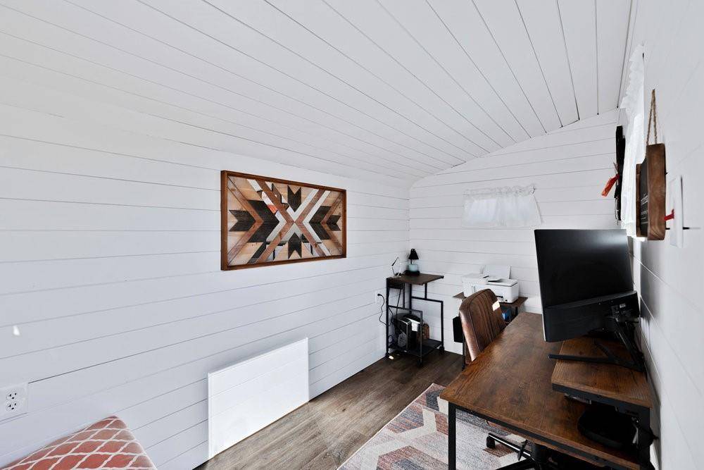 Trenton, TX 75490,1444 County Road 4630