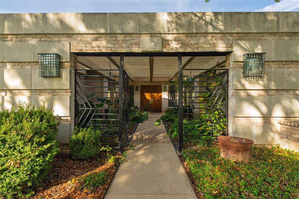 Weatherford, TX 76087,1919 Woodland Hills Drive