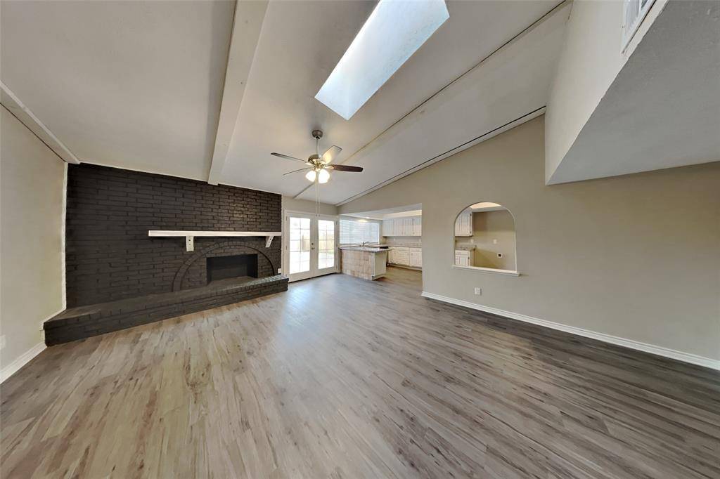 Plano, TX 75023,917 Stone Trail Drive