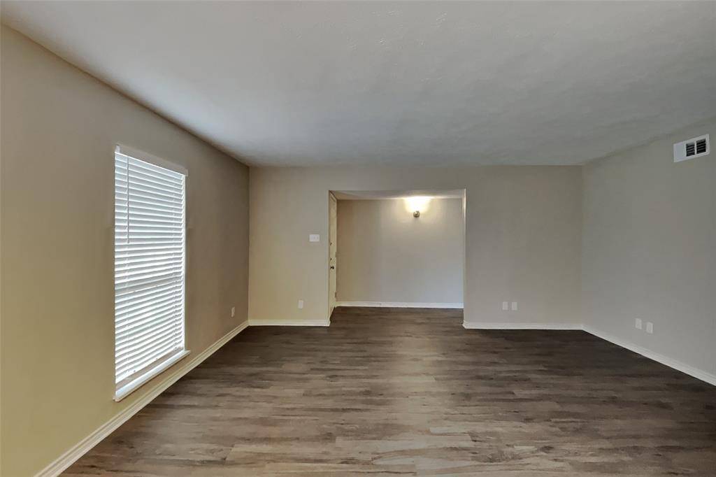 Plano, TX 75023,917 Stone Trail Drive