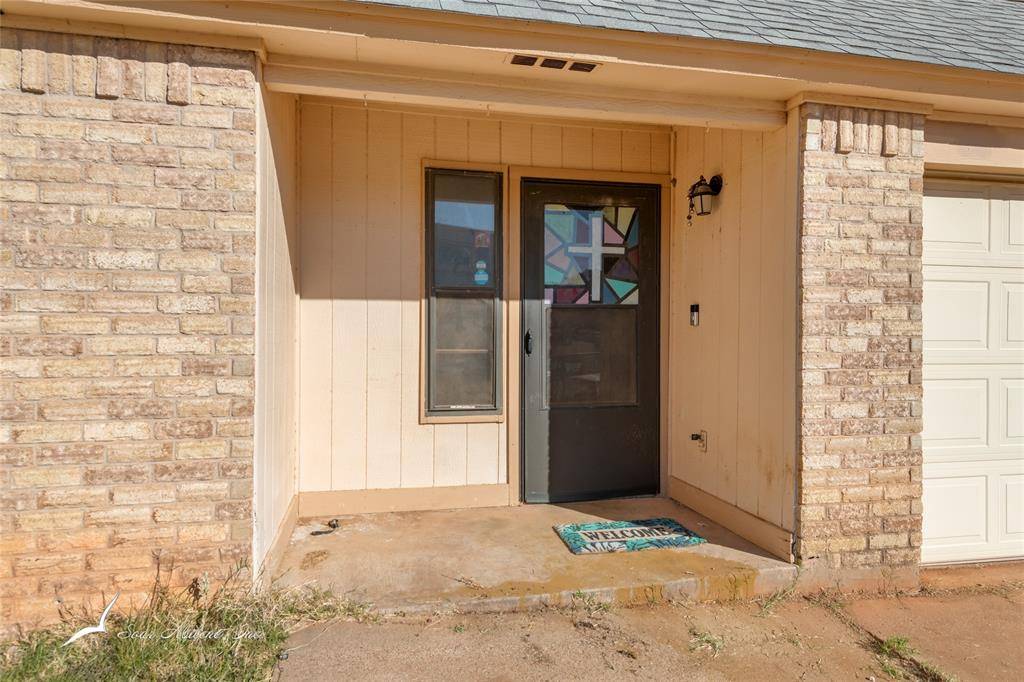 Abilene, TX 79605,5802 Chachalaca Lane