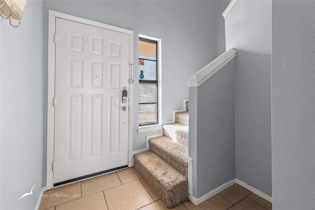 Abilene, TX 79605,5802 Chachalaca Lane