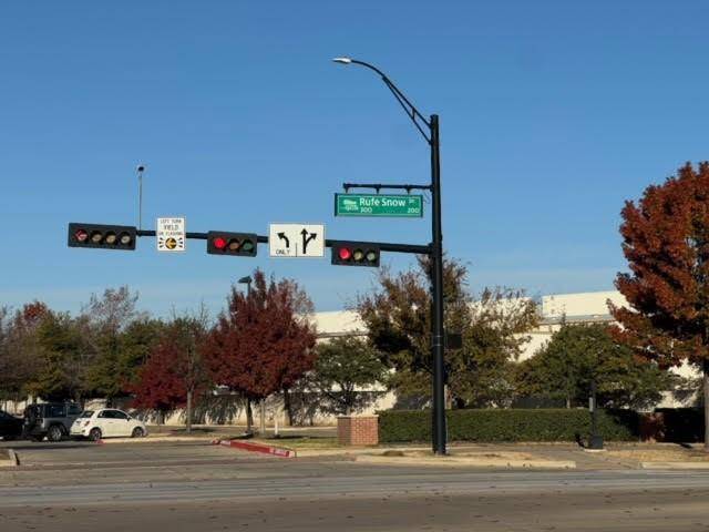 Keller, TX 76248,1001 Bear Creek Parkway